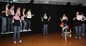 Epitheatre Vert_Etre ou ne pas Hetre_Avril 09_017